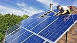Pourquoi faire confiance à Photovoltaïque Solaire pour vos installations photovoltaïques à Fougeres ?